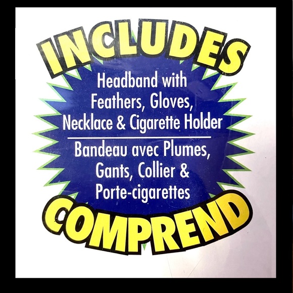 💃🏻Flapper Kit + Pipe💃🏻 - Picture 5 of 8